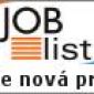 Soutěžte s personální serverem JOBlist o 15.000,- kč