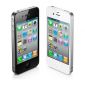 Vyhrajte Apple iPhone 4S 32GB