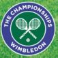 Vyhrajte zájezd na Wimbledon!
