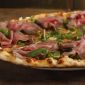 Soutěž o pizzu a nápoj dle vlastního výběru v 500 restaurant
