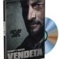 Soutěž o DVD film VENDETA a ALOIS NEBEL