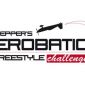 Soutěž o vstupenky na leteckou show Aerobatic Freestyle Challenge