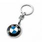 Vyhrajte přívěsek na klíče BMW