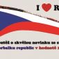 I love Republic
