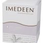 Soutěž o 2x Imedeen Prime Renewal™ v hodnotě 2 265 Kč