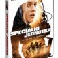 Soutěž o 2 DVD Speciální jednotka