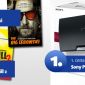 Soutěž o PlayStation 3 na GameSource.cz