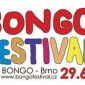 Soutěž o vstupenky na Bongo festival a oslavte s dětmi vysvědčení!