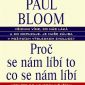 Soutěž o knihu Proč se nám líbí to co se nám líbí