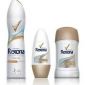 Rexona – celý den v pohybu bez stresu!