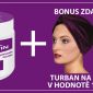 Soutěž o BRAZILSKÝ KERATIN Keratinová maska – Coco