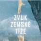Soutěž o knihu Zvuk zemské tíže
