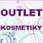 Soutěžte s outletkosmetiky.cz o balíčky značkové kosmetiky BOURJOIS