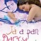 Maraton o knihu Já a pan Darcy