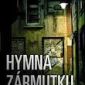 Soutěž o 3 knihy Hymna zármutku