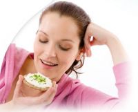 Vyhrajte s námi poukaz na měsíc s výrobky Jaroměřické mlékárny v hodnotě 1000Kč!