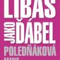 LÍBÁŠ JAKO ĎÁBEL