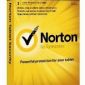 Soutěž o produkty Norton od společnosti Symantec