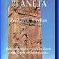 Soutěž o knihu Dvanáctá planeta