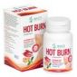 Maraton o HOT BURN – spalovač tuků