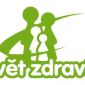 Vyhrajte s námi poukaz na tříměsíční hubnoucí program ve Světě zdraví v hodnotě 4800 Kč!