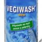 Soutěž o 4x VegiWash 473 ml v hodnotě 210 Kč