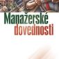 Soutěž o knihu Manažerské dovednosti z nakladatelství Grada