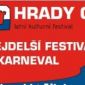 Hrady.cz