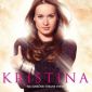 Kristína