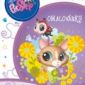 Soutěž o omalovánky Littlest PetShop