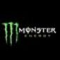Soutěž o 10x dárkový balíček Monster Energy