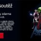 Plakáty zdarma s Avengers