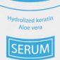 Soutěž o BRAZILSKÝ KERATIN Serum a Hair Lotion