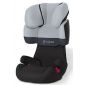 Soutěž o autosedačku Cybex Solution X v ceně 2.790 Kč