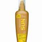 Vyhrajte SUN Superbronze spray