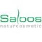 Soutěžte o 10 balíčků přírodní BIO kosmetiky od Saloos