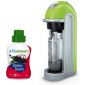Soutěž se SodaStream Portion pack