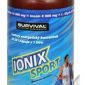 Soutěž o 2x Ionix Sport 1 l v hodnotě 299 Kč