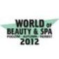 Velká 14denní soutěž o balíčky kosmetiky a vstupenky na veletrh World Of Beauty & Spa – Podzim 2012