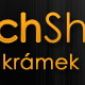 DuchShop – letní soutěž 2012