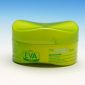Soutěž o 3x EVA Okurkový hydratační krém