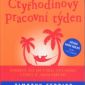 Soutěž o knihu Čtyřhodinový pracovní týden
