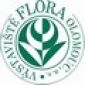 Vyhrajte vstupenky na Letní zahradnickou výstavu Flora Olomouc 2012