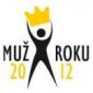 Hlasujte pro nejsympatičtějšího Muže roku 2012!