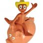 Soutěž o Morph Piggy Bank – kasičku
