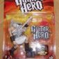 Soutěž o figurku Guitar Hero