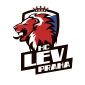 HC LEV PRAHA- HC DINAMO RIGA – soutěž o vstupenky na zápas KHL (6.9.)