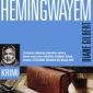 170.Týdenní turnaj o knihu Honba za Hemingwayem