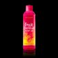 Bodíková soutěž o Sprchový gel Fruit Cocktail