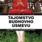 Vyhrajte knihu Tajomstvo Budhovho úsmevu, Podivný barón nebo Kapitoly o jazze a rocku zdarma